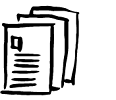 Multiple pages