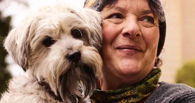 Your voice matters: Putting community at the centre of High-rise redevelopment
