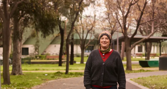 Regional Housing Fund: More and better homes for regional Victoria