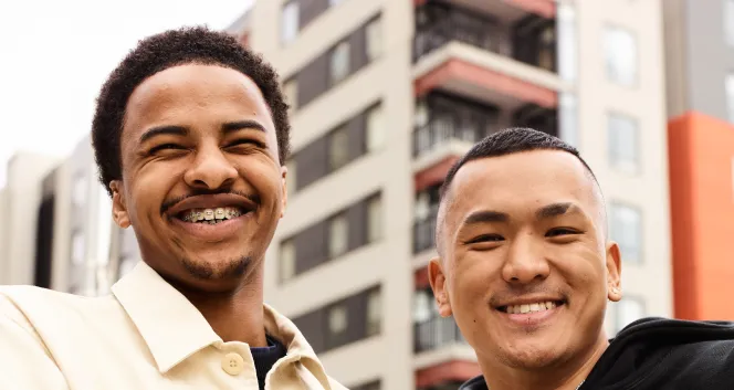 Big Housing Build's next big step to provide more and better homes