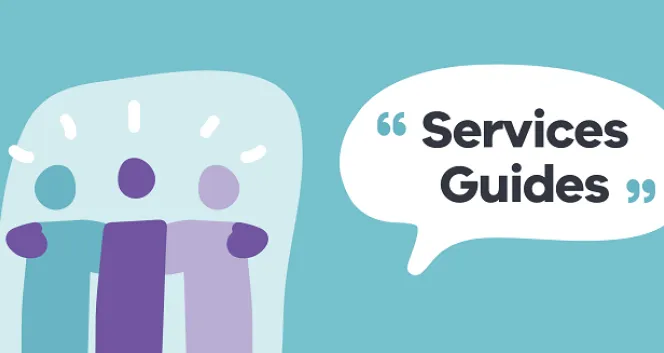 New services guide to support Flemington Public housing residents