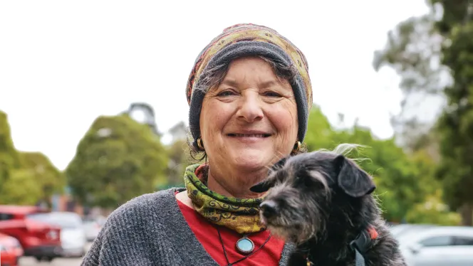 New 6-point plan to strengthen homelessness response
