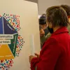 Image of Community help shape the future of North Melbourne